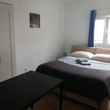 Masrelaxtenerife Apartment La Laguna  Ngoại thất bức ảnh
