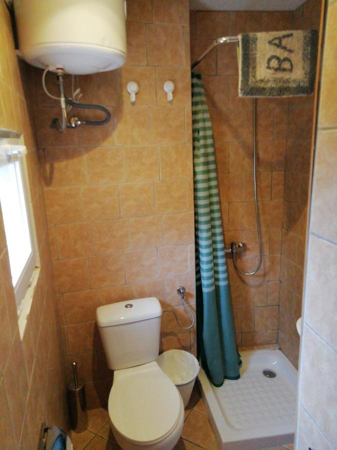 Masrelaxtenerife Apartment La Laguna  Ngoại thất bức ảnh
