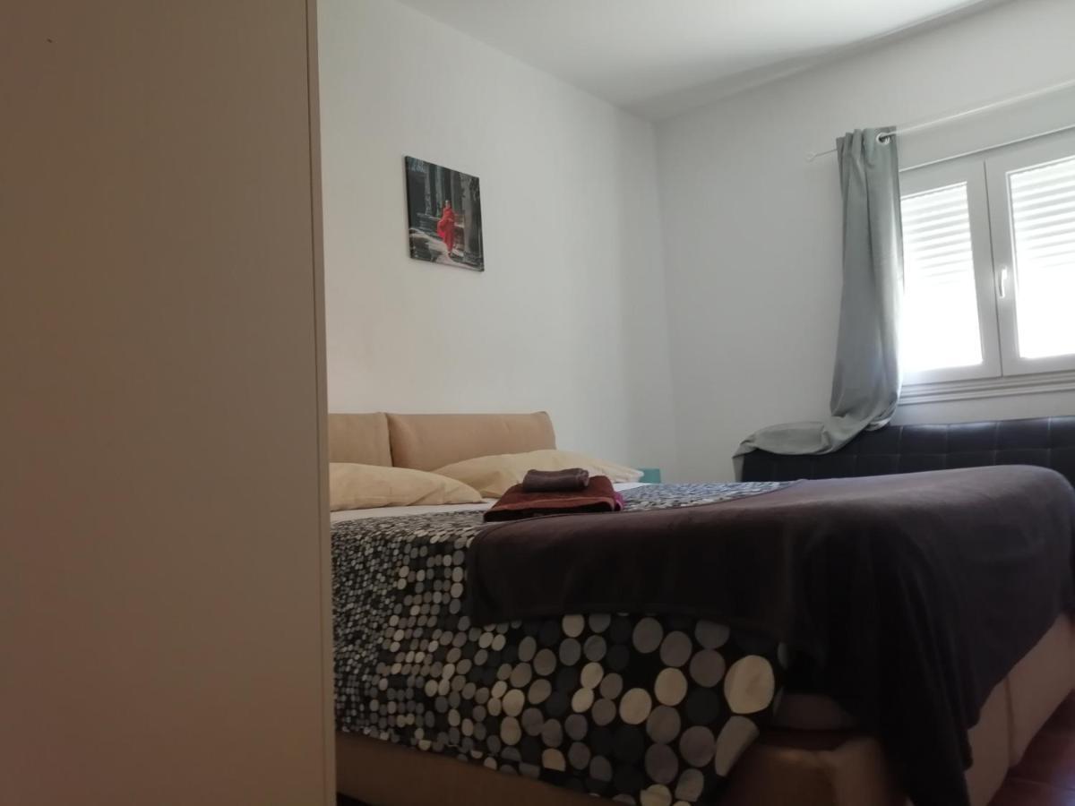 Masrelaxtenerife Apartment La Laguna  Ngoại thất bức ảnh