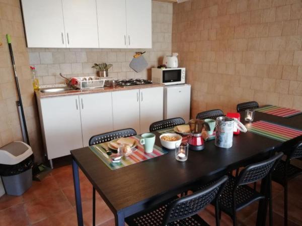 Masrelaxtenerife Apartment La Laguna  Ngoại thất bức ảnh